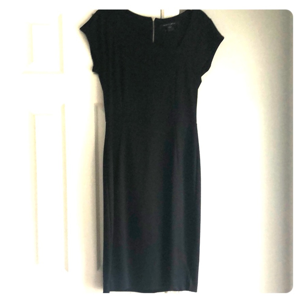 French Connection Dress